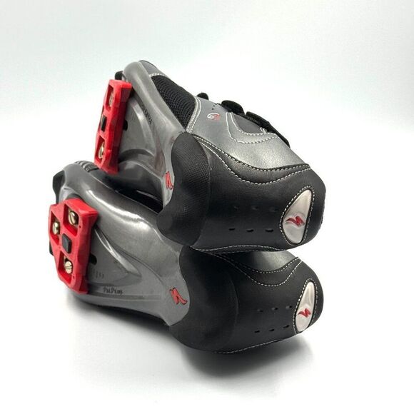 Specialized S-works Body-Geometry Road Cycling Biking Shoes main image 8